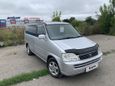    Honda Stepwgn 1999 , 389000 , 