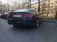  Audi A5 2015 , 1300000 , -