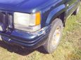 SUV   Jeep Grand Cherokee 1996 , 175000 , 