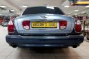  Bentley Arnage 2005 , 7950000 , -