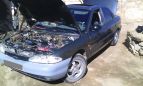  Ford Mondeo 1993 , 110000 , 