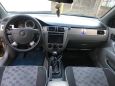  Chevrolet Lacetti 2007 , 340000 , 