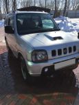 SUV   Suzuki Jimny 2000 , 245000 , 