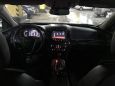  Opel Insignia 2013 , 900000 , 