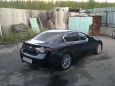  Nissan Skyline 2007 , 800000 , 