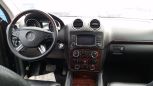 SUV   Mercedes-Benz GL-Class 2006 , 650000 , 