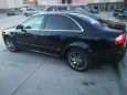  Audi A4 2007 , 495000 , 