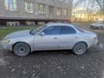  Toyota Corolla Ceres 1992 , 88000 , 