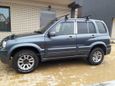 SUV   Suzuki Escudo 2004 , 450000 , 