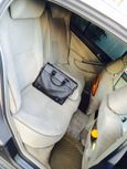  Nissan Skyline 2001 , 300000 , 