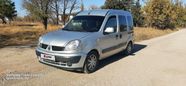    Renault Kangoo 2007 , 420000 , 