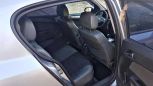  Opel Astra 2006 , 280000 , 