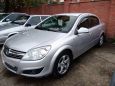  Opel Astra 2009 , 360000 , 