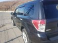 SUV   Subaru Forester 2010 , 835000 , 