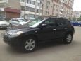 SUV   Nissan Murano 2006 , 460000 , 