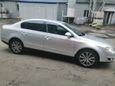  Volkswagen Passat 2008 , 420000 , 