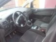    Ford C-MAX 2006 , 300000 , 