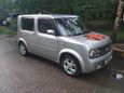  Nissan Cube 2005 , 350000 , 