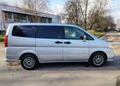    Nissan Serena 1999 , 370000 , 