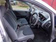  Honda Fit 2002 , 225000 , 