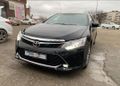  Toyota Camry 2012 , 950000 , 