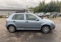  Skoda Fabia 2002 , 140000 , 