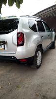 SUV   Renault Duster 2016 , 610000 , --