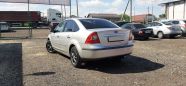  Ford Focus 2006 , 275000 , 