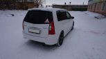    Mazda Premacy 2001 , 271000 , 