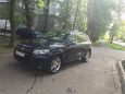 SUV   Volkswagen Touareg 2011 , 1500000 ,  