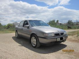  Opel Vectra 1993 , 120000 , 