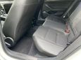  Volkswagen Passat 2017 , 2000000 , 