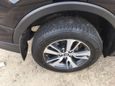 SUV   Toyota RAV4 2018 , 1480000 , 