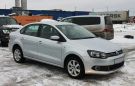  Volkswagen Polo 2012 , 515000 , 