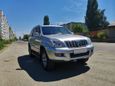 SUV   Toyota Land Cruiser Prado 2007 , 1100000 , 