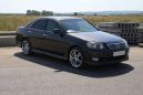  Toyota Mark II 2001 , 560000 , 