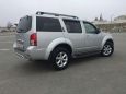 SUV   Nissan Pathfinder 2012 , 1049000 , 