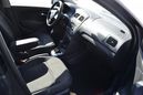  Volkswagen Polo 2011 , 449800 , 