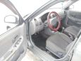  Hyundai Accent 2008 , 225000 , 