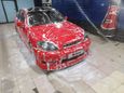  Toyota Mark II 2001 , 450000 , 