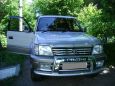 SUV   Toyota Land Cruiser Prado 2001 , 1200000 , 