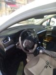  Citroen C4 2014 , 530000 , 