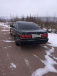  Toyota Crown 2001 , 380000 , 