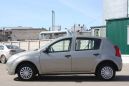  Renault Sandero 2011 , 279000 , 