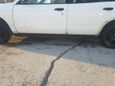  Nissan Expert 2001 , 199000 , 