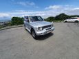  3  Mitsubishi Pajero 1997 , 395000 , 