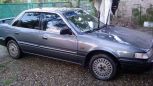  Mazda 626 1989 , 55000 , 