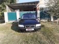  Volvo S80 2004 , 265000 , 