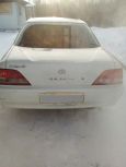  Toyota Cresta 1996 , 85000 , -