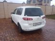  Mazda Demio 2004 , 235000 , 